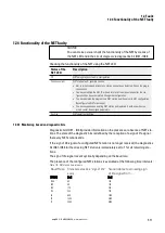 Preview for 575 page of Eaton easyE4 series Manual