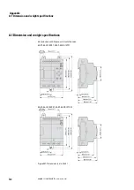 Предварительный просмотр 584 страницы Eaton easyE4 series Manual