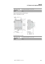 Предварительный просмотр 585 страницы Eaton easyE4 series Manual