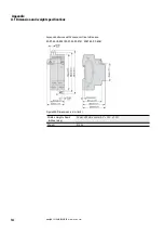 Preview for 586 page of Eaton easyE4 series Manual