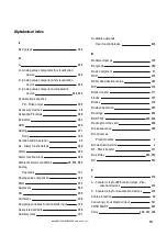 Preview for 595 page of Eaton easyE4 series Manual