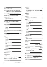 Preview for 596 page of Eaton easyE4 series Manual