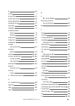 Preview for 599 page of Eaton easyE4 series Manual