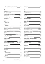 Preview for 602 page of Eaton easyE4 series Manual