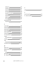 Preview for 604 page of Eaton easyE4 series Manual