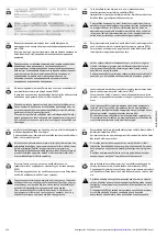 Preview for 4 page of Eaton easySafety ES4P-221 Series Original Operating Instructions