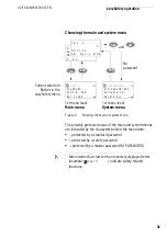 Preview for 35 page of Eaton easySafety Manual