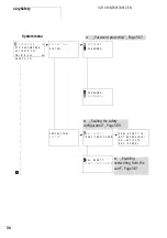 Предварительный просмотр 38 страницы Eaton easySafety Manual