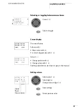 Preview for 41 page of Eaton easySafety Manual