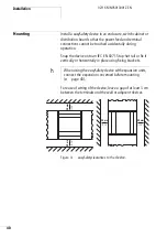 Preview for 44 page of Eaton easySafety Manual