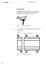 Предварительный просмотр 46 страницы Eaton easySafety Manual