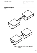 Предварительный просмотр 47 страницы Eaton easySafety Manual