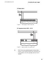 Preview for 49 page of Eaton easySafety Manual