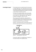 Preview for 50 page of Eaton easySafety Manual