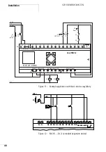 Предварительный просмотр 52 страницы Eaton easySafety Manual