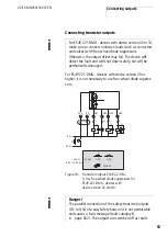 Предварительный просмотр 57 страницы Eaton easySafety Manual