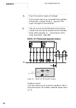 Предварительный просмотр 58 страницы Eaton easySafety Manual