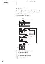 Предварительный просмотр 66 страницы Eaton easySafety Manual