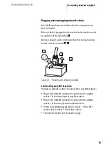 Предварительный просмотр 67 страницы Eaton easySafety Manual