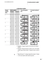 Предварительный просмотр 69 страницы Eaton easySafety Manual