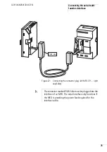 Предварительный просмотр 75 страницы Eaton easySafety Manual