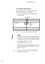 Preview for 78 page of Eaton easySafety Manual