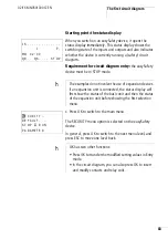 Preview for 87 page of Eaton easySafety Manual