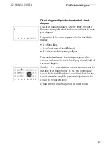 Предварительный просмотр 89 страницы Eaton easySafety Manual