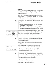 Предварительный просмотр 93 страницы Eaton easySafety Manual