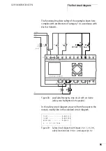 Предварительный просмотр 99 страницы Eaton easySafety Manual