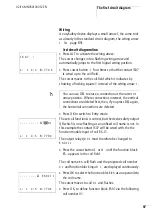 Preview for 101 page of Eaton easySafety Manual