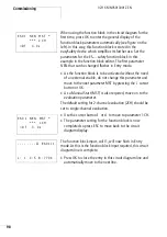 Предварительный просмотр 102 страницы Eaton easySafety Manual