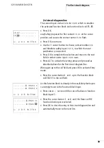 Preview for 103 page of Eaton easySafety Manual