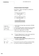 Preview for 108 page of Eaton easySafety Manual