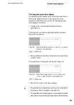 Preview for 109 page of Eaton easySafety Manual