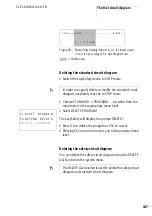 Preview for 111 page of Eaton easySafety Manual