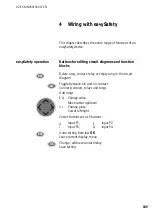 Preview for 113 page of Eaton easySafety Manual