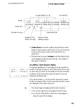 Предварительный просмотр 125 страницы Eaton easySafety Manual