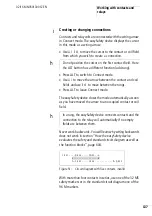 Preview for 141 page of Eaton easySafety Manual