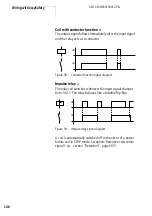 Preview for 150 page of Eaton easySafety Manual