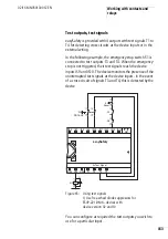 Preview for 157 page of Eaton easySafety Manual