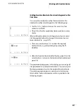 Preview for 161 page of Eaton easySafety Manual