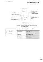 Предварительный просмотр 167 страницы Eaton easySafety Manual