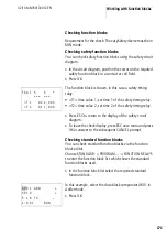 Предварительный просмотр 175 страницы Eaton easySafety Manual