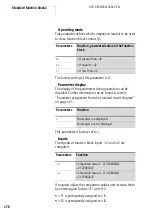 Preview for 180 page of Eaton easySafety Manual