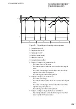 Предварительный просмотр 183 страницы Eaton easySafety Manual