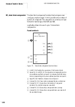 Предварительный просмотр 190 страницы Eaton easySafety Manual