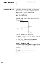 Preview for 214 page of Eaton easySafety Manual