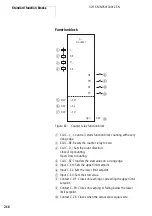 Preview for 220 page of Eaton easySafety Manual