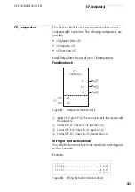 Предварительный просмотр 227 страницы Eaton easySafety Manual